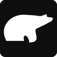 Bear Creek Mining icon
