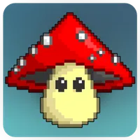 Mulch icon