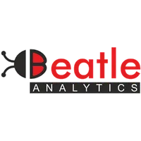 Beatle Analytics  - OBHS icon