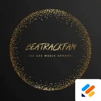 BeaTrackFam icon