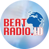 Beat Radio icon
