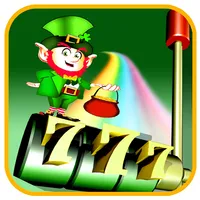 Paddy Punt 365 Irish Slot icon