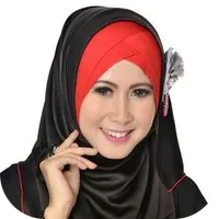 Cara Memakai Jilbab icon