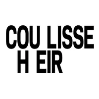 Beautesoft Coulisseheir icon