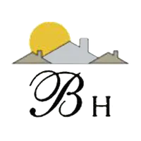 BeautifulHome icon