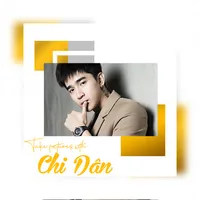 Chụp Ảnh Với Chi Dân icon