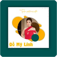 Chụp Ảnh Với Đỗ Mỹ Linh icon