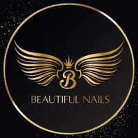 Beautiful Nails icon