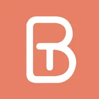 Beautinda: Beauty 24/7 buchen icon