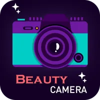 Beauty Camera - Photo Editor icon
