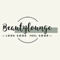 Beautylounge.ch icon