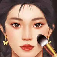 Makeup Master: Beauty Salon icon