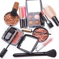 Best Cosmetic Brands in All Ov icon
