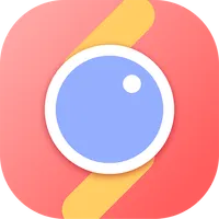 Beauty Camera Selfie Filters icon