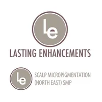 Lasting Enhancements Clinic icon