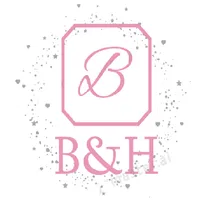 BeautyAndHome icon