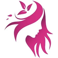 RingUpBeauty icon