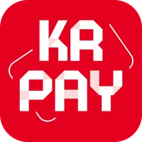 KR페이-신용카드 원격결제,비대면결제,SMS결제,세금계 icon