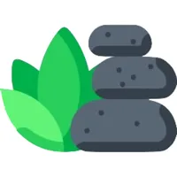BeautyPlus icon