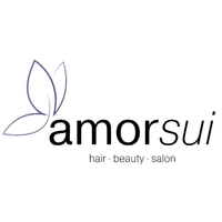 amorsui icon