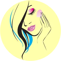 Beauty Tips icon