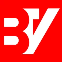 Beauty Velvettes icon