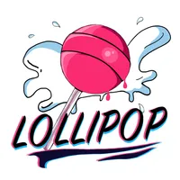 Lollipop - Find New People icon