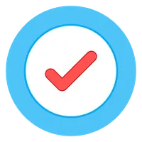 LIST - To-Do List | Task List icon