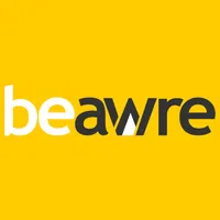 Beawre Collect icon