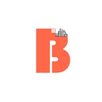 Beba City بيبه سيتي icon