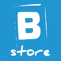 Mercatino di Beba icon