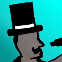 Bebelo icon