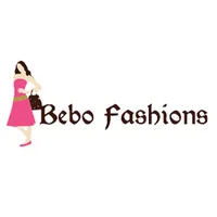 Bebo Fashions icon