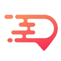 Switchcab - Optimisation des c icon