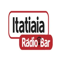 Itatiaia Reserva icon