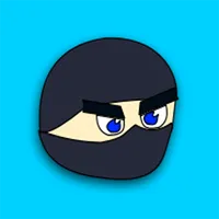 Ninjas Mission icon