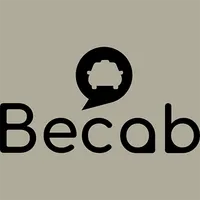 BECAB icon