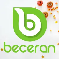 Beceran icon