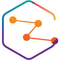 Conectividade RH icon