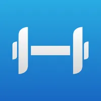 Weight Lifting Calculator icon