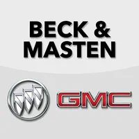 Beck & Masten Buick GMC icon