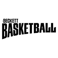 Beckett Basketball icon