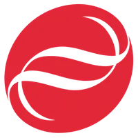 Beckman Customer Services icon