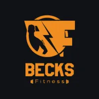 Becks Fit icon