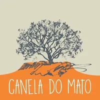 Empório Canela do Mato icon