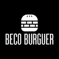 Beco Burguer icon