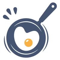 Le Delicious icon
