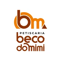 Petiscaria Beco do Mimi icon