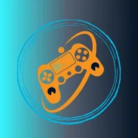 Become Best Gamer: Simple Tips icon
