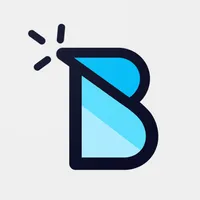 Becrack icon